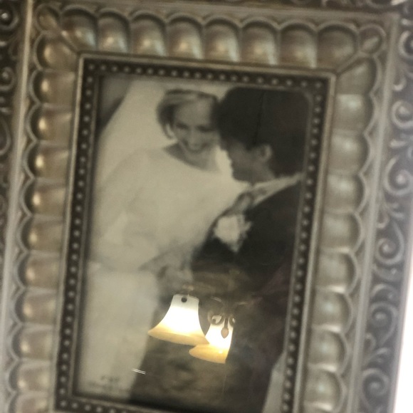 Picture frames - Picture 4 of 7